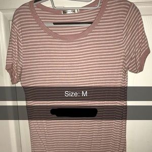 Striped T-Shirt